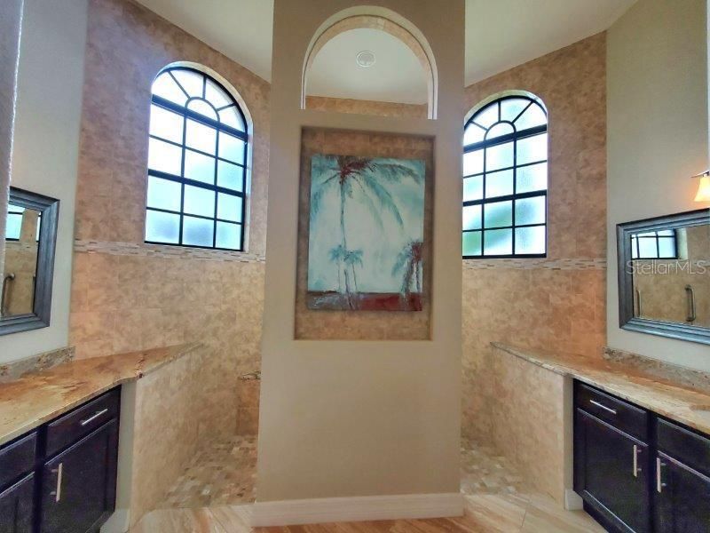 For Rent: $4,000 (3 beds, 2 baths, 2267 Square Feet)