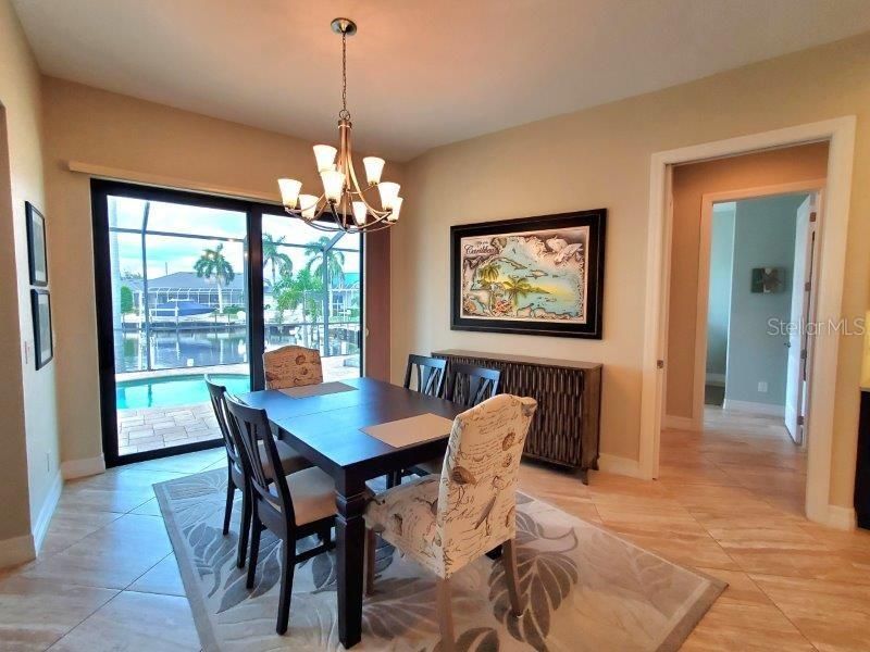 For Rent: $4,000 (3 beds, 2 baths, 2267 Square Feet)