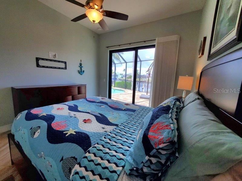 For Rent: $4,000 (3 beds, 2 baths, 2267 Square Feet)