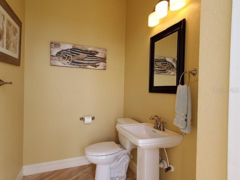 For Rent: $4,000 (3 beds, 2 baths, 2267 Square Feet)