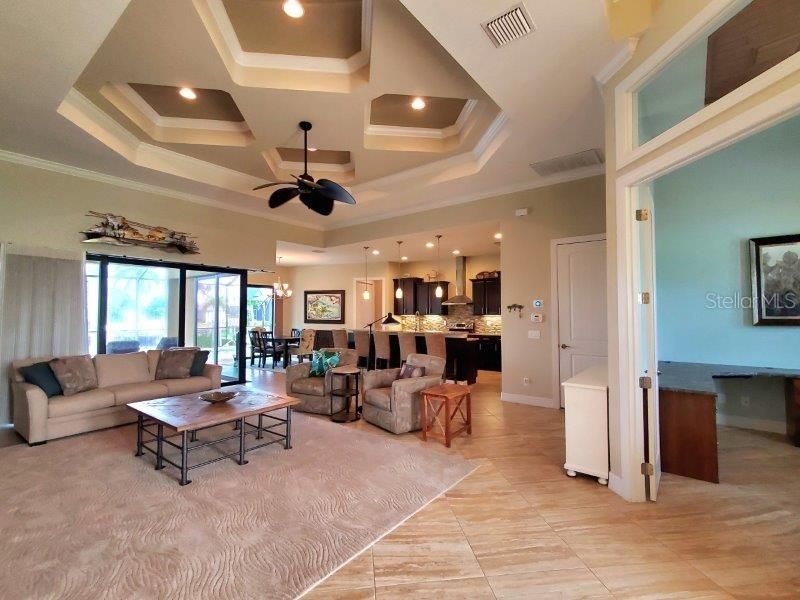 For Rent: $4,000 (3 beds, 2 baths, 2267 Square Feet)