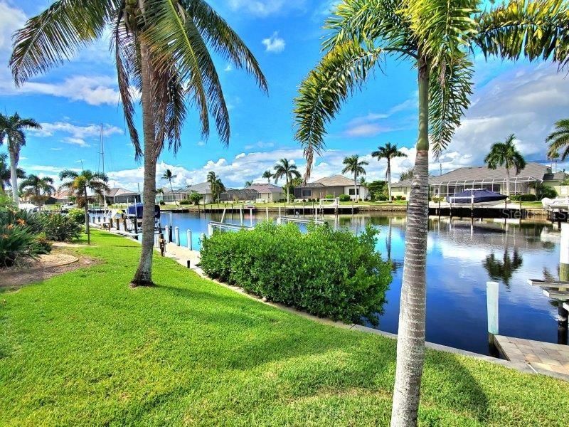 For Rent: $4,000 (3 beds, 2 baths, 2267 Square Feet)