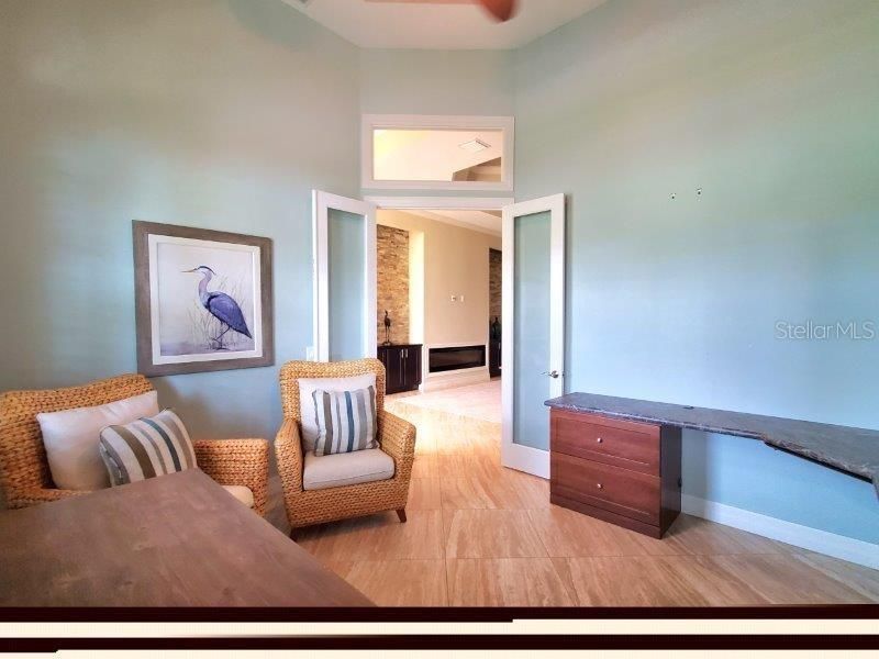 For Rent: $4,000 (3 beds, 2 baths, 2267 Square Feet)