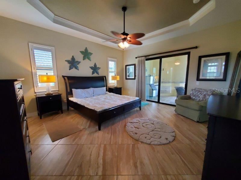 For Rent: $4,000 (3 beds, 2 baths, 2267 Square Feet)