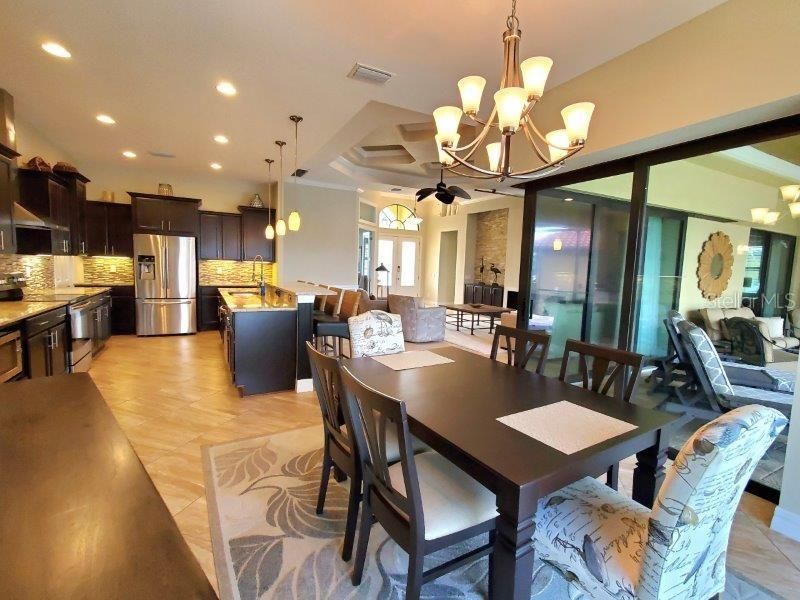 For Rent: $4,000 (3 beds, 2 baths, 2267 Square Feet)