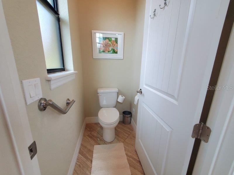 For Rent: $4,000 (3 beds, 2 baths, 2267 Square Feet)