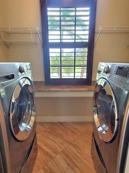 For Rent: $4,000 (3 beds, 2 baths, 2267 Square Feet)