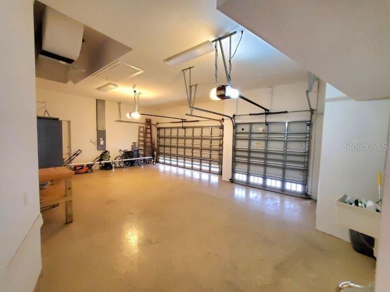 For Rent: $4,000 (3 beds, 2 baths, 2267 Square Feet)