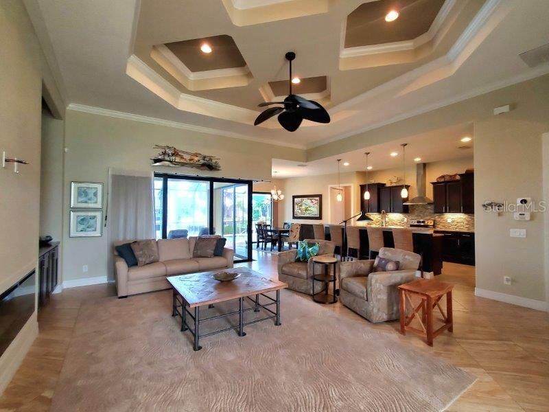 For Rent: $4,000 (3 beds, 2 baths, 2267 Square Feet)