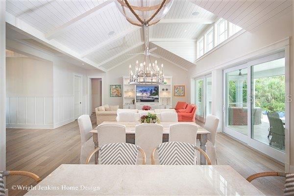 出租: $36,000 (4 贝兹, 4 浴室, 3087 平方英尺)