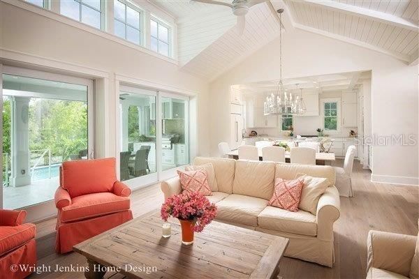 出租: $36,000 (4 贝兹, 4 浴室, 3087 平方英尺)