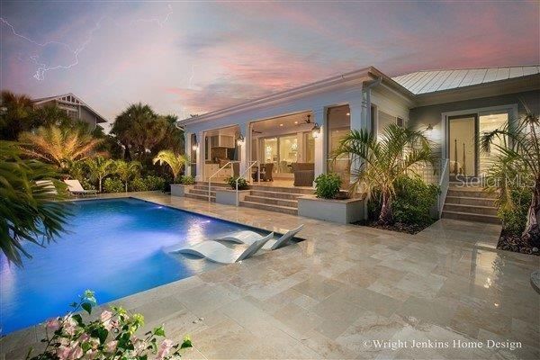 出租: $36,000 (4 贝兹, 4 浴室, 3087 平方英尺)