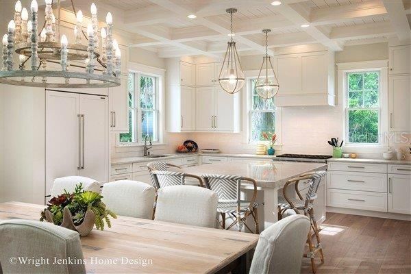 出租: $36,000 (4 贝兹, 4 浴室, 3087 平方英尺)