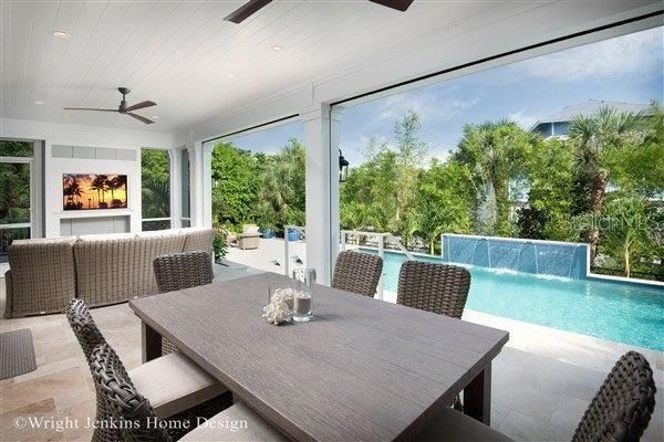 出租: $36,000 (4 贝兹, 4 浴室, 3087 平方英尺)