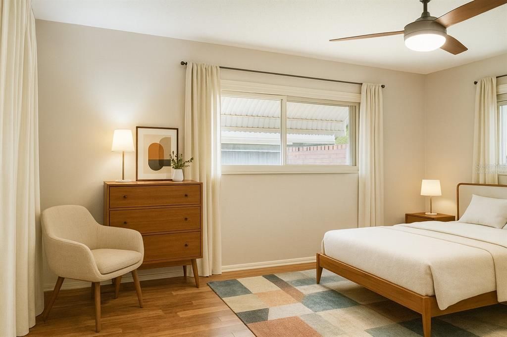 For Sale: $329,000 (2 beds, 1 baths, 1148 Square Feet)