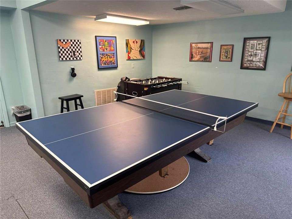 For Sale: $329,000 (2 beds, 1 baths, 1148 Square Feet)