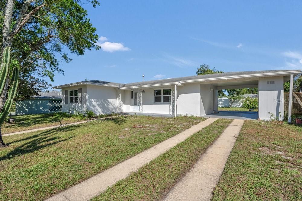 待售: $265,000 (2 贝兹, 2 浴室, 1030 平方英尺)