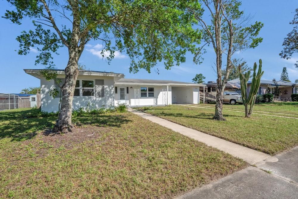 待售: $265,000 (2 贝兹, 2 浴室, 1030 平方英尺)