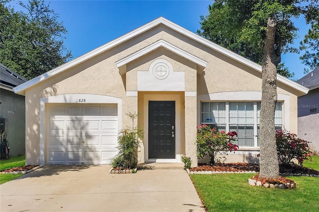 Недавно арендовано: $1,759 (3 спален, 2 ванн, 1038 Квадратных фут)