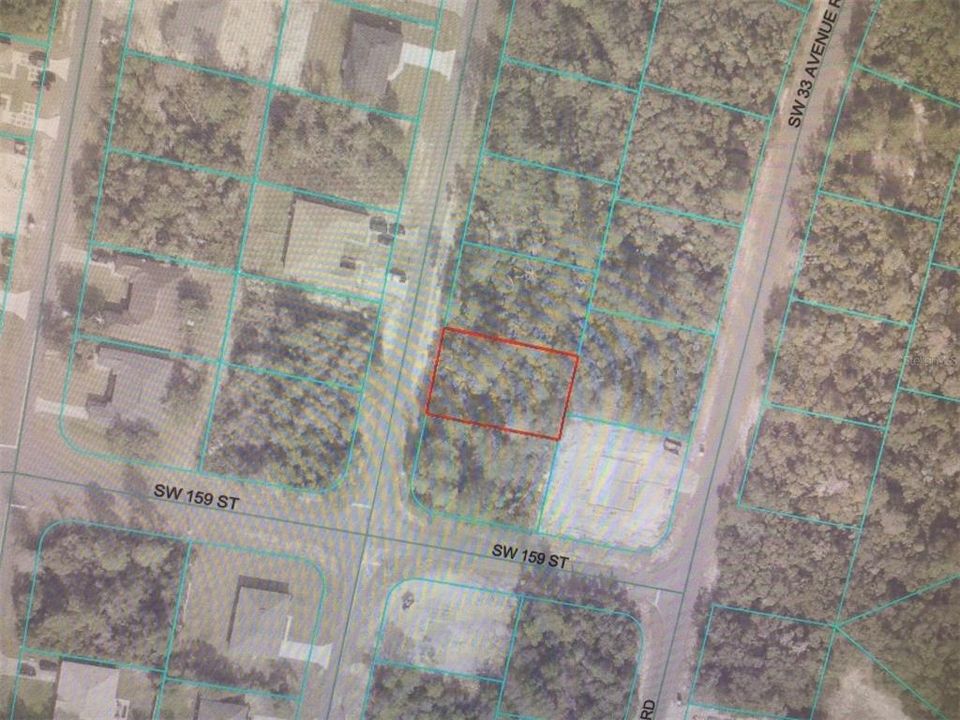 For Sale: $50,000 (0.23 acres)