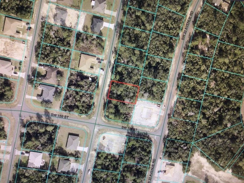 For Sale: $50,000 (0.23 acres)