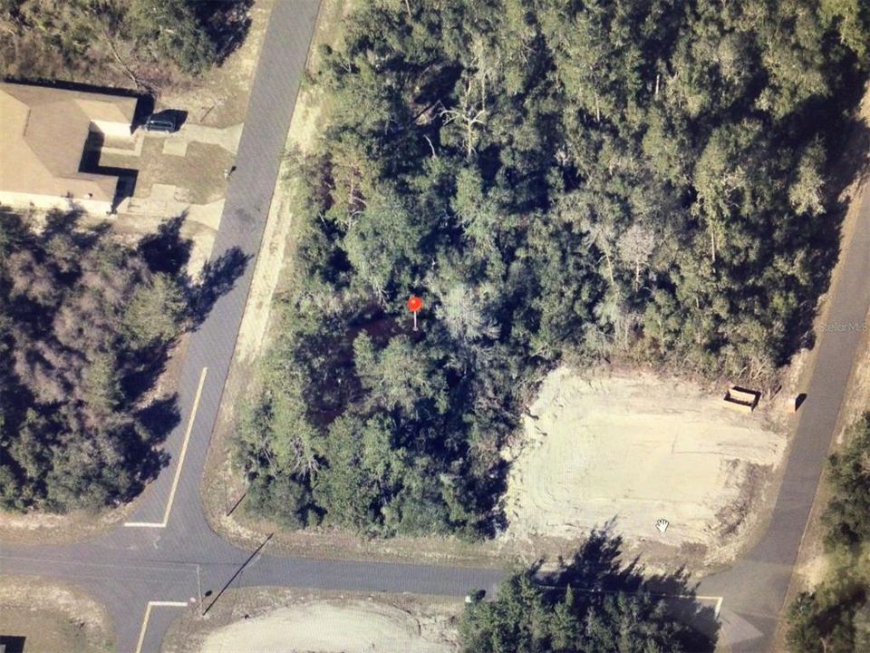 For Sale: $50,000 (0.23 acres)