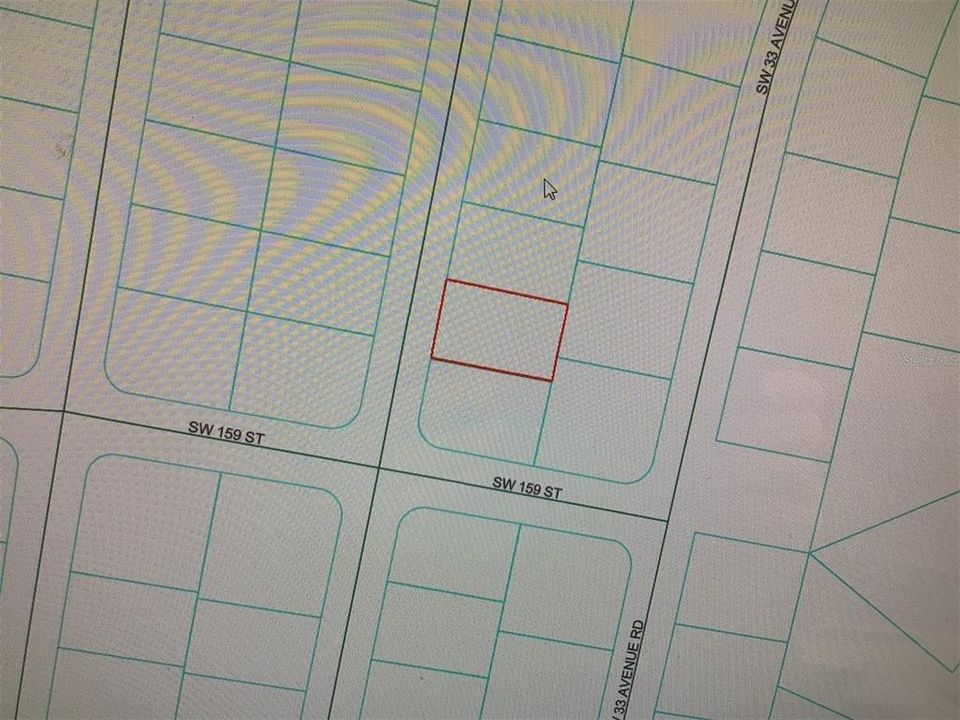 For Sale: $50,000 (0.23 acres)