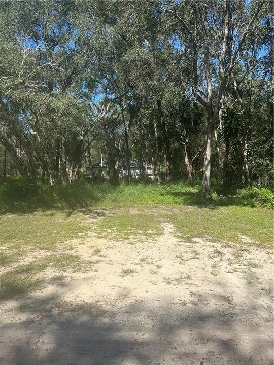 For Sale: $25,000 (0.19 acres)