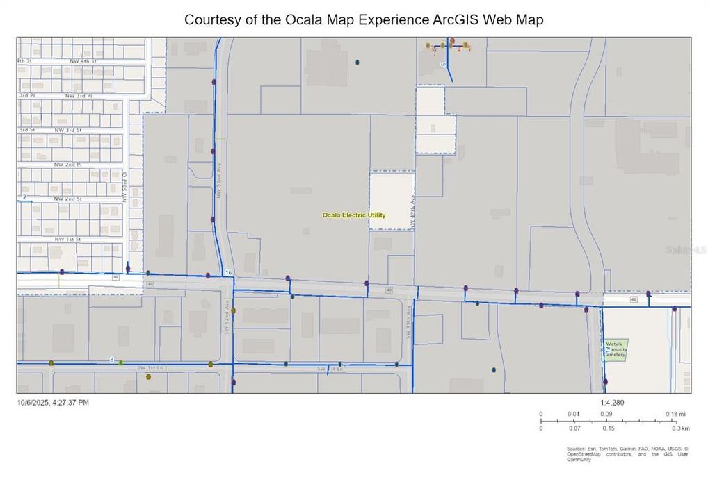 For Sale: $4,625,000 (25.00 acres)