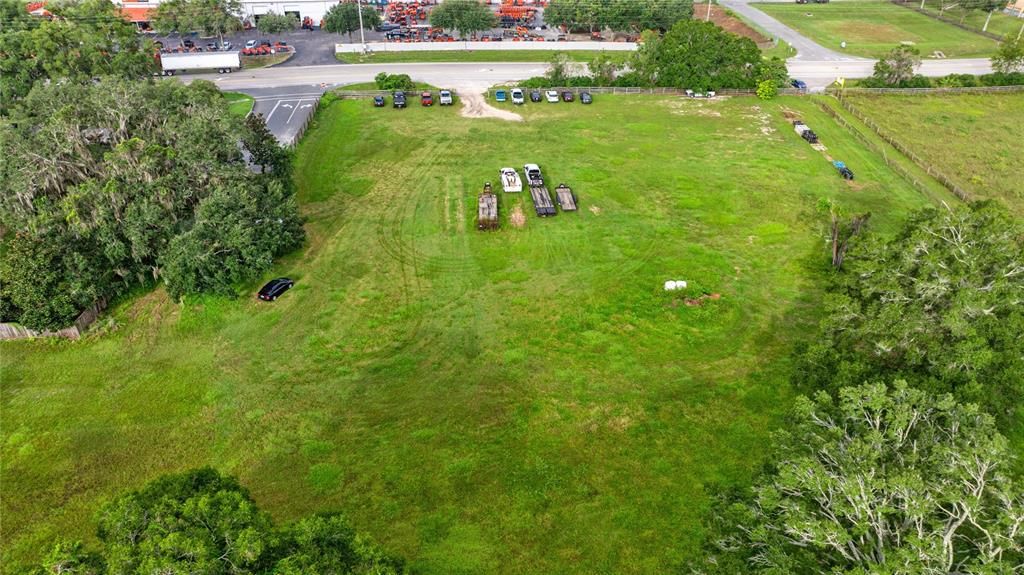 For Sale: $4,625,000 (25.00 acres)