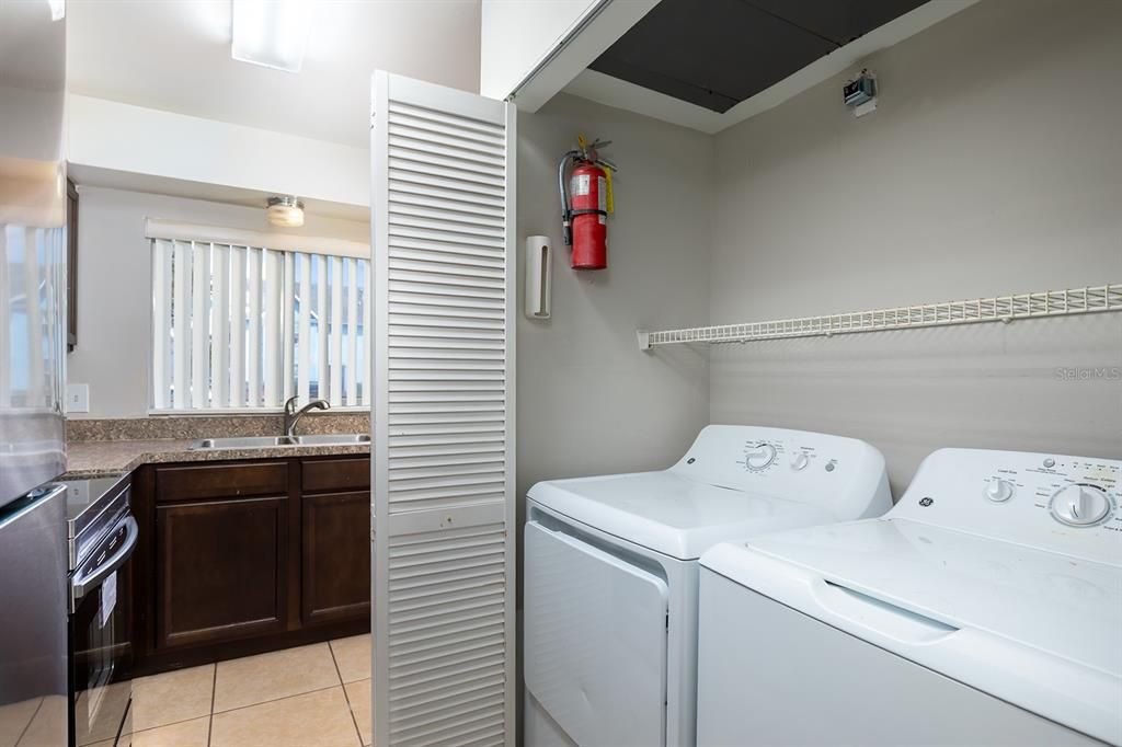 待售: $3,199,000 (32 贝兹, 0 浴室, 4352 平方英尺)