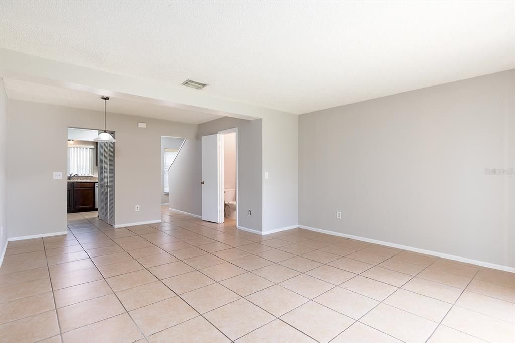 待售: $3,199,000 (32 贝兹, 0 浴室, 4352 平方英尺)