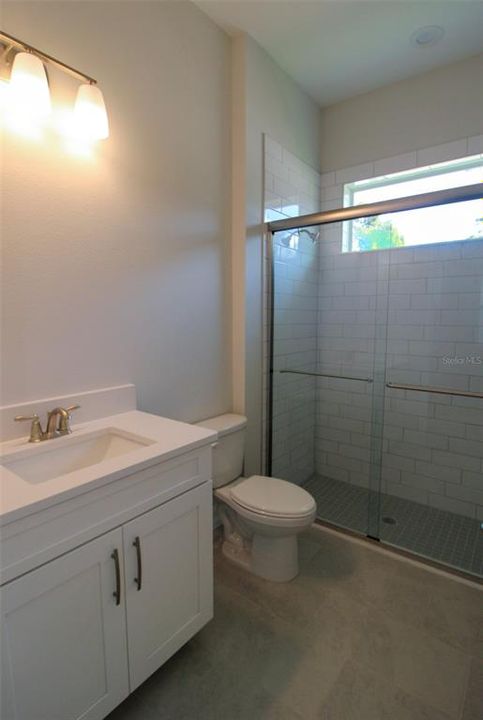 For Sale: $715,000 (3 beds, 3 baths, 2667 Square Feet)