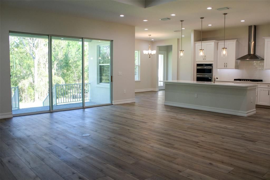 For Sale: $715,000 (3 beds, 3 baths, 2667 Square Feet)