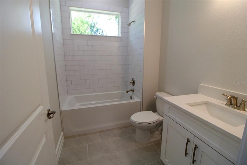 For Sale: $715,000 (3 beds, 3 baths, 2667 Square Feet)