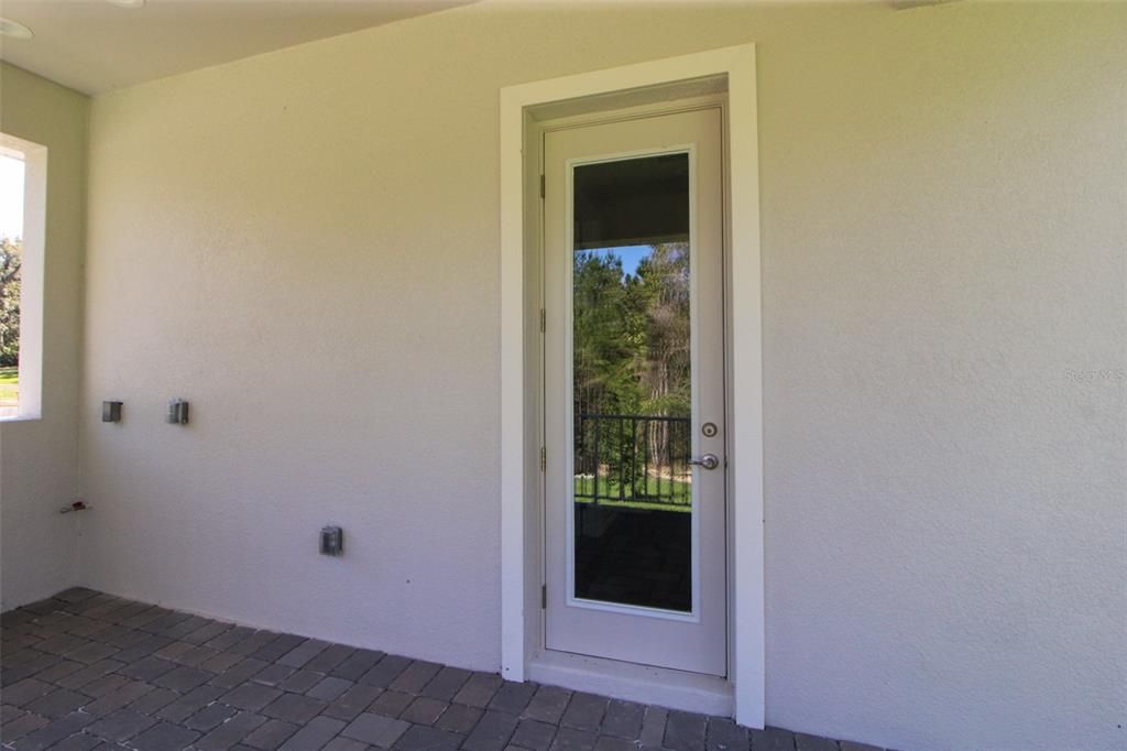 For Sale: $715,000 (3 beds, 3 baths, 2667 Square Feet)