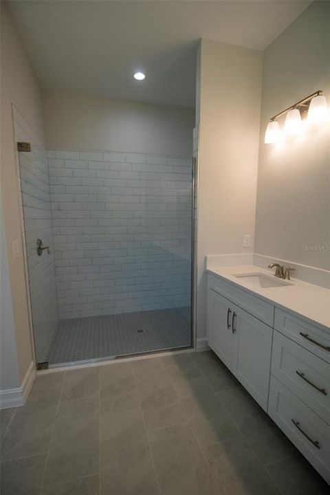 For Sale: $715,000 (3 beds, 3 baths, 2667 Square Feet)