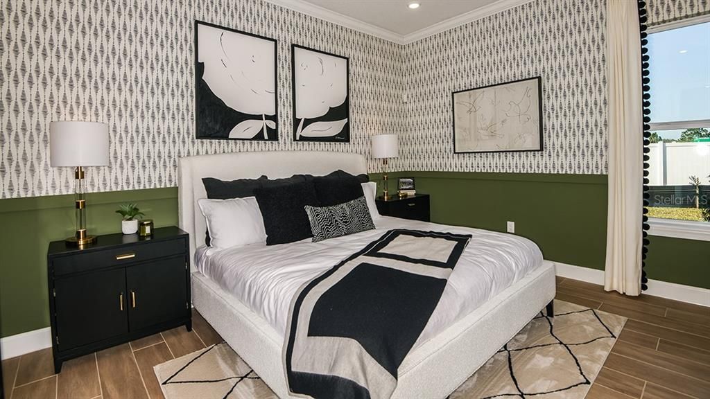 Activo con contrato: $950,000 (3 camas, 3 baños, 3115 Pies cuadrados)