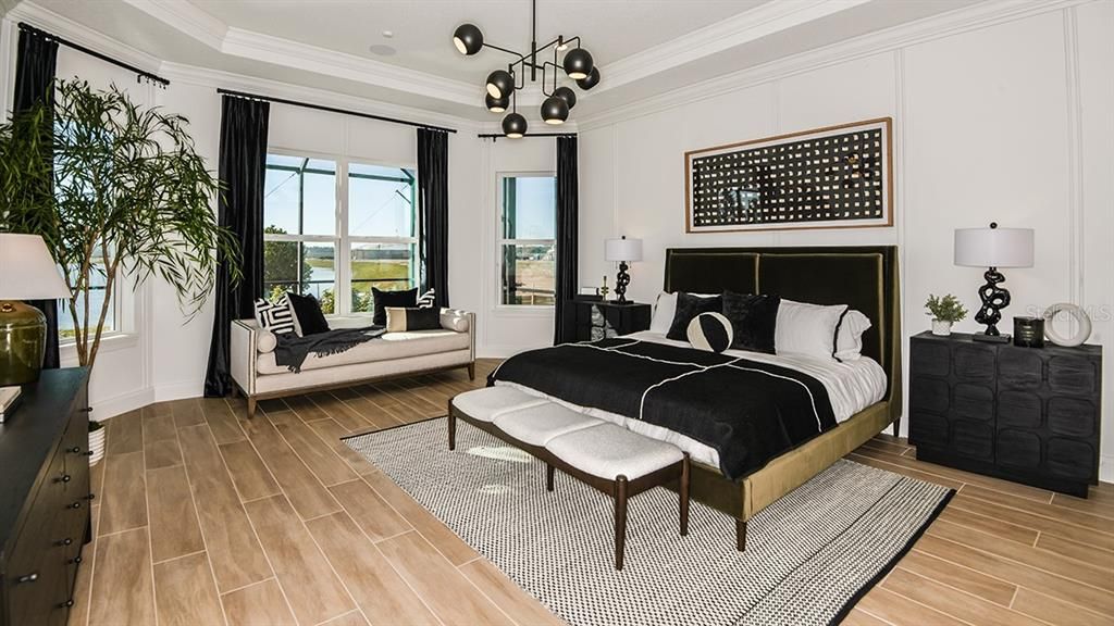 Activo con contrato: $950,000 (3 camas, 3 baños, 3115 Pies cuadrados)