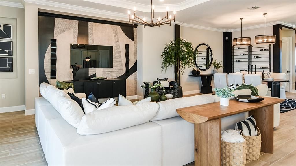 Activo con contrato: $950,000 (3 camas, 3 baños, 3115 Pies cuadrados)