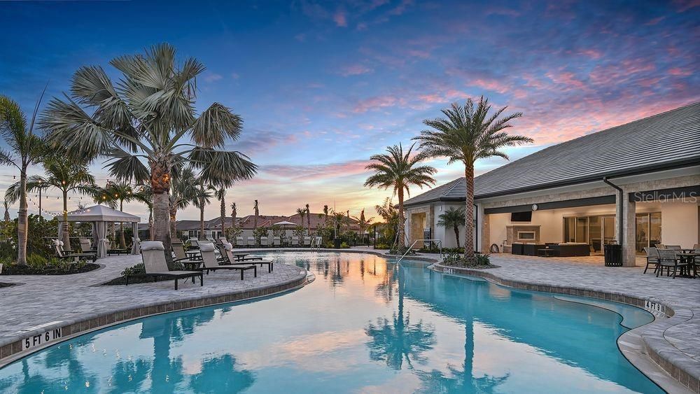 Activo con contrato: $950,000 (3 camas, 3 baños, 3115 Pies cuadrados)