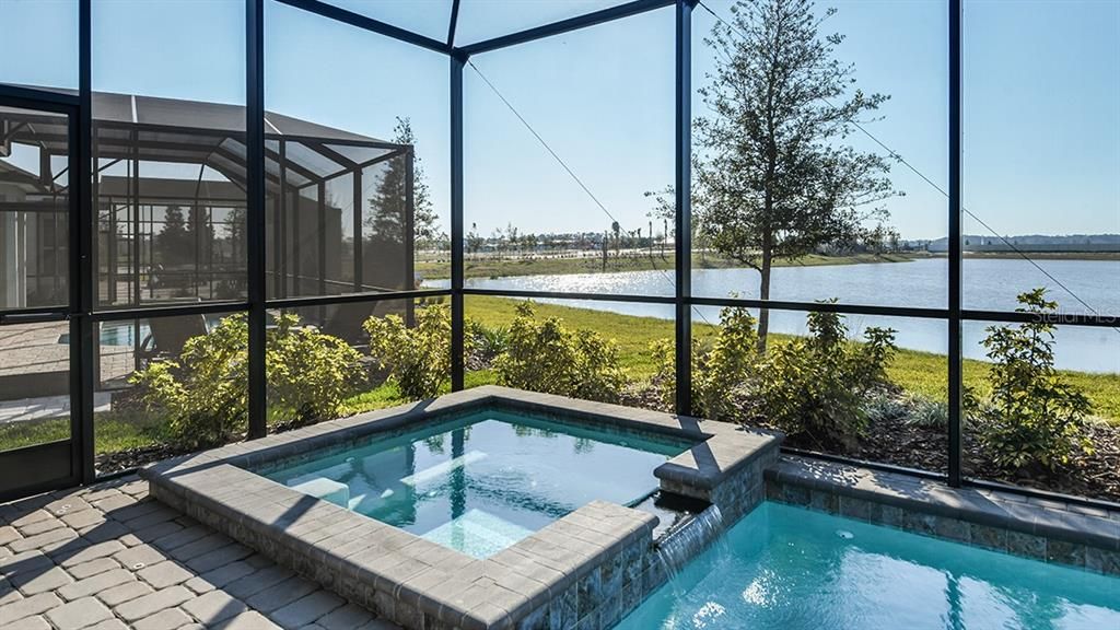 Activo con contrato: $950,000 (3 camas, 3 baños, 3115 Pies cuadrados)