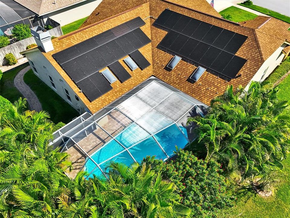 For Sale: $860,000 (3 beds, 2 baths, 2495 Square Feet)