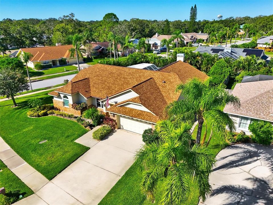 For Sale: $860,000 (3 beds, 2 baths, 2495 Square Feet)