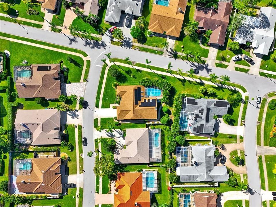 For Sale: $860,000 (3 beds, 2 baths, 2495 Square Feet)