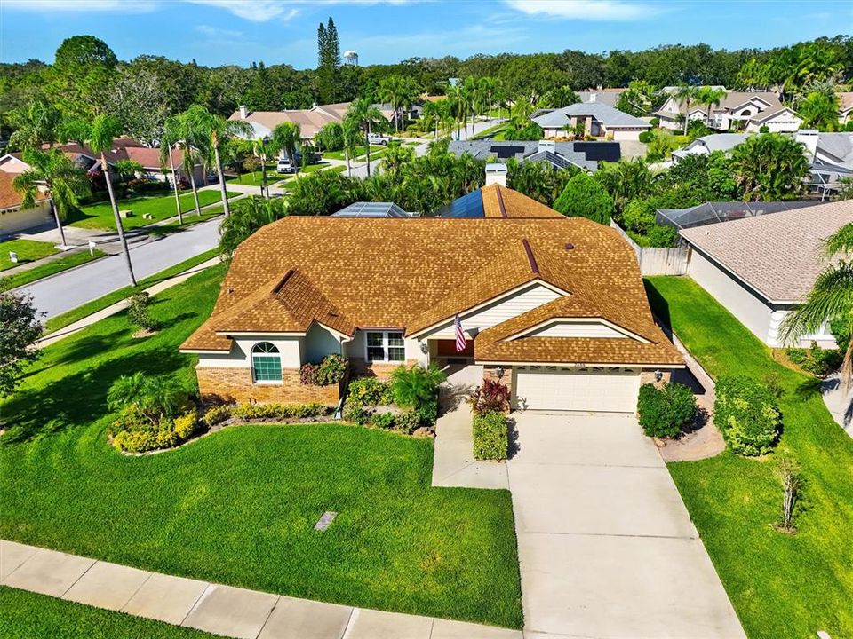 For Sale: $860,000 (3 beds, 2 baths, 2495 Square Feet)