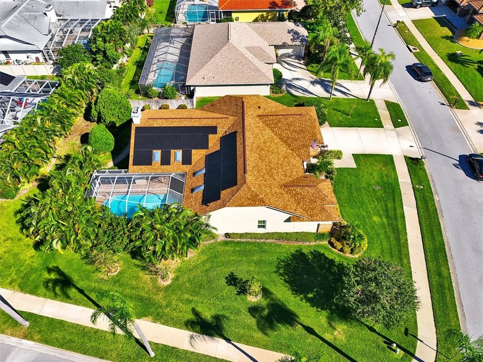 For Sale: $860,000 (3 beds, 2 baths, 2495 Square Feet)