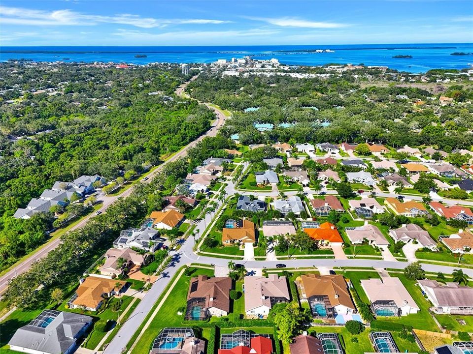 For Sale: $860,000 (3 beds, 2 baths, 2495 Square Feet)