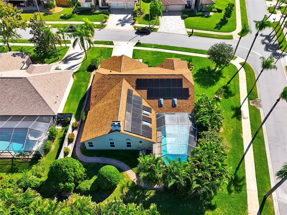 For Sale: $860,000 (3 beds, 2 baths, 2495 Square Feet)