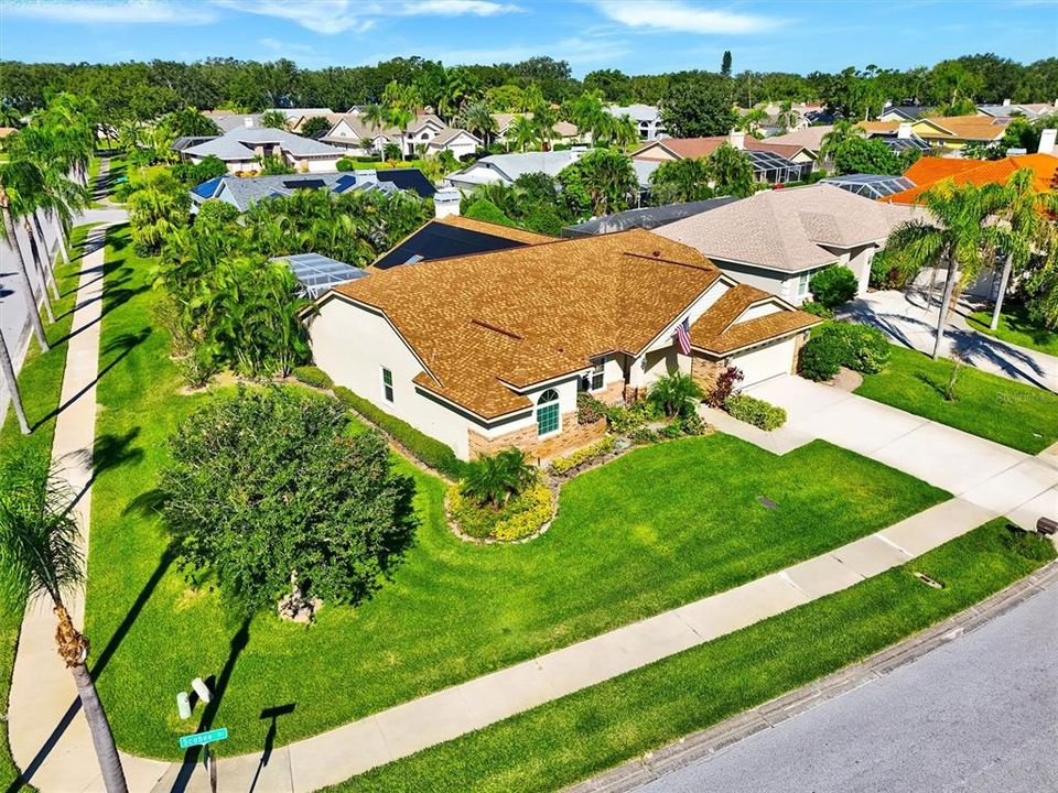 For Sale: $860,000 (3 beds, 2 baths, 2495 Square Feet)